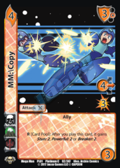 MM:\ Copy (PLATINUM)